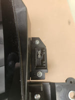 Load image into Gallery viewer, 2006-2013 BMW X5 E70 Head Up Display 9156377 LEFT HAND DRIVE LHD 