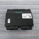 ORIGINAL BMW M3 G02 G80 COMPETITION XDRIVE KLIMABEDIENEINHEIT 5A71B27