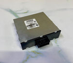 Bild in die Galerieansicht laden, OEM BMW X1 E84 VOLTAGE CONVERTER CONTROL MODULE 9253208