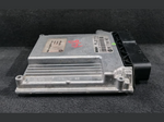 Load image into Gallery viewer, BMW 120i E87 E90 E91 ENGINE CONTROL MODULE UNIT  ECM ECU ONLY   DME - 7545042
