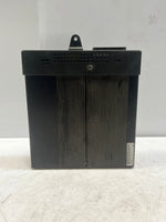 Load image into Gallery viewer, 2001-2006 BMW E46 330ci 325ci 323ci M3 HARMAN KARDON Audio Amplifier 8380068 OEM