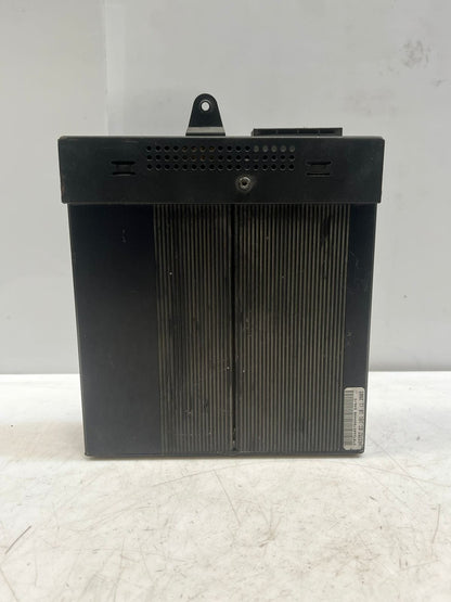 2001-2006 BMW E46 330ci 325ci 323ci M3 HARMAN KARDON Audio Amplifier 8380068 OEM