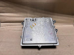 Bild in die Galerieansicht laden, BMW N55 335i F30 ENGINE CONTROL UNIT ECU ONLY - 8604275