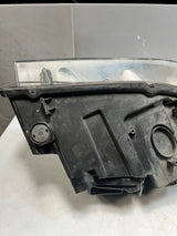 2010-2015 BMW X1 E84 LEFT PASSENGER FRONT Halogen Headlight 2990003 OEM