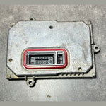 قم بتحميل الصورة إلى عارض الصور، Mercedes Benz W221 Xenon Light Headlight Control Module Unit A216 8203585 OEM