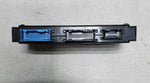 Load image into Gallery viewer, 2010-2013 BMW X5 Electronic Junction Box 9292709 X5 E70