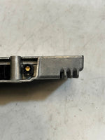 Bild in die Galerieansicht laden, 2010 BMW 740i 7' F01 F02 F03 F04 Camera Control Unit Module 9217935 OEM