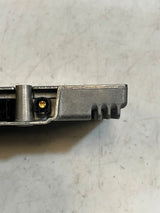2010 BMW 740i 7' F01 F02 F03 F04 Camera Control Unit Module 9217935 OEM