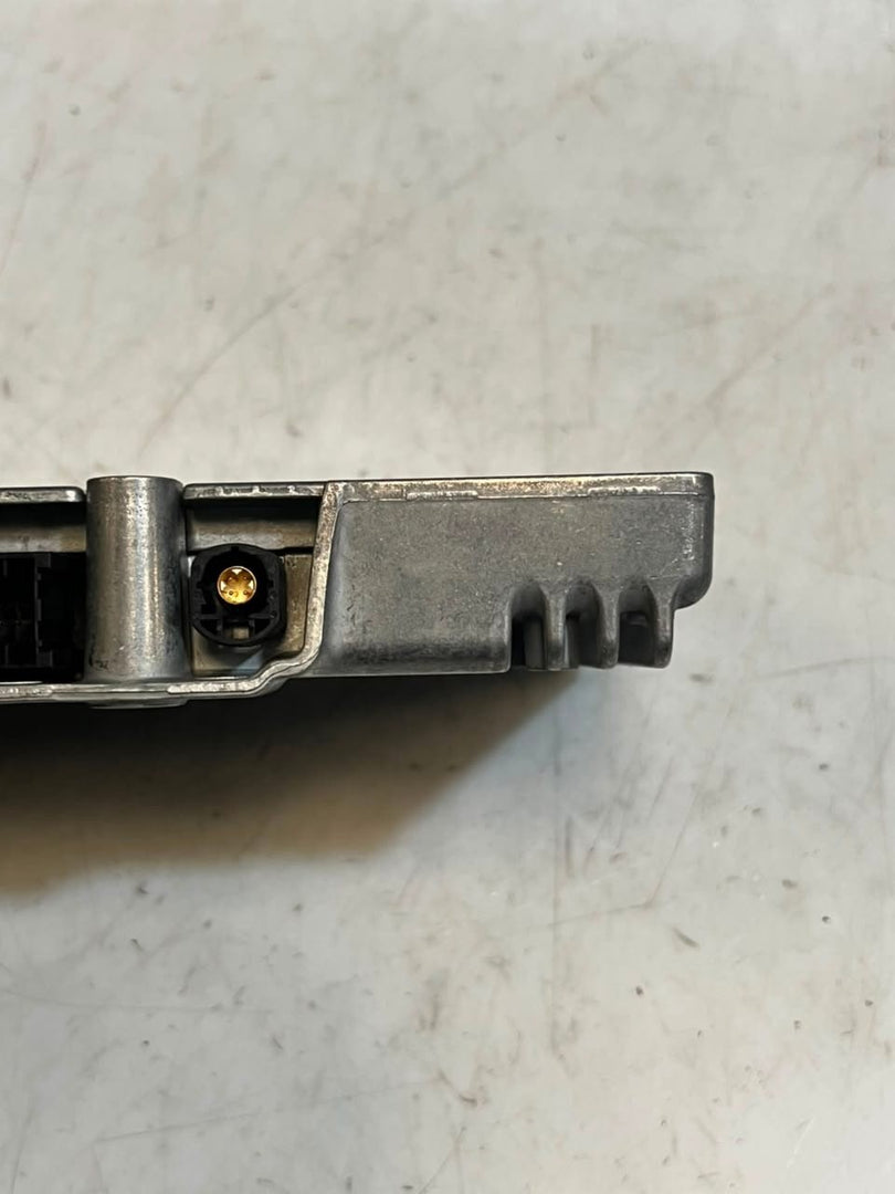 2010 BMW 740i 7' F01 F02 F03 F04 Camera Control Unit Module 9217935 OEM