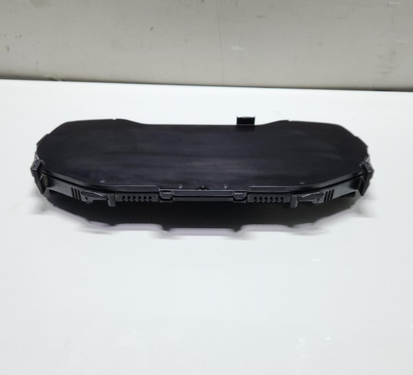 18-24 BMW X3 Instrument Cluster 8723301 G20 G21 G30 G31 G11 G05 G07 G14 OEM