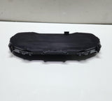 18-24 BMW X3 Instrument Cluster 8723301 G20 G21 G30 G31 G11 G05 G07 G14 OEM