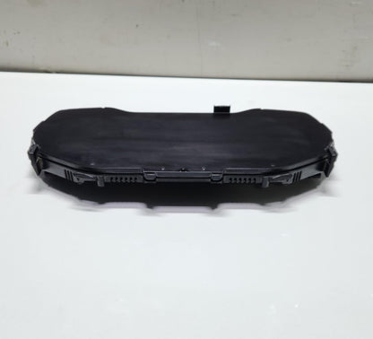 18-24 BMW X3 Instrument Cluster 8723301 G20 G21 G30 G31 G11 G05 G07 G14 OEM