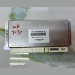 Load image into Gallery viewer, Mercedes Air Suspension Control Unit A1669000516 GLE W166 GL350 ML450