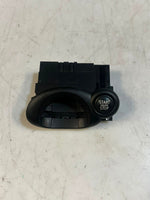Load image into Gallery viewer, 2011 Mini Cooper S R60 Countryman Engine Control Unit ECU SET DME CAS3 7620985