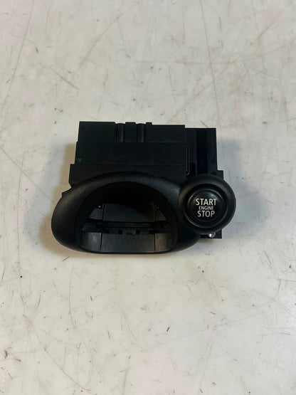 2011 Mini Cooper S R60 Countryman Engine Control Unit ECU SET DME CAS3 7620985