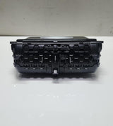 2011-2015 BMW 535i Cup Holder 9241714 5 Series F10 and F11 OEM