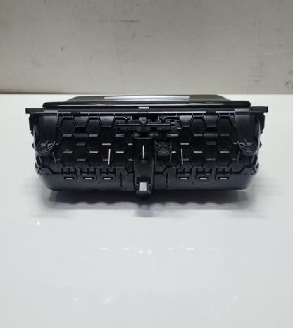 2011-2015 BMW 535i Cup Holder 9241714 5 Series F10 and F11 OEM