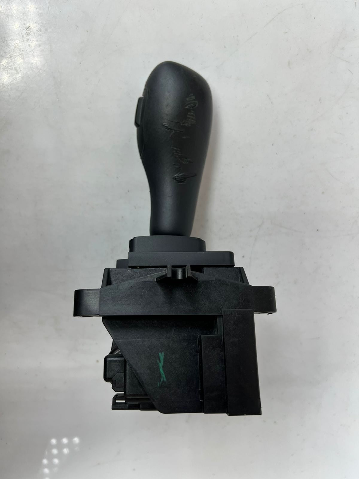 BMW 5' 7' F10 F11 F07 X3 F25 F01 F02 Automatic Gear Selector 9291527 OEM