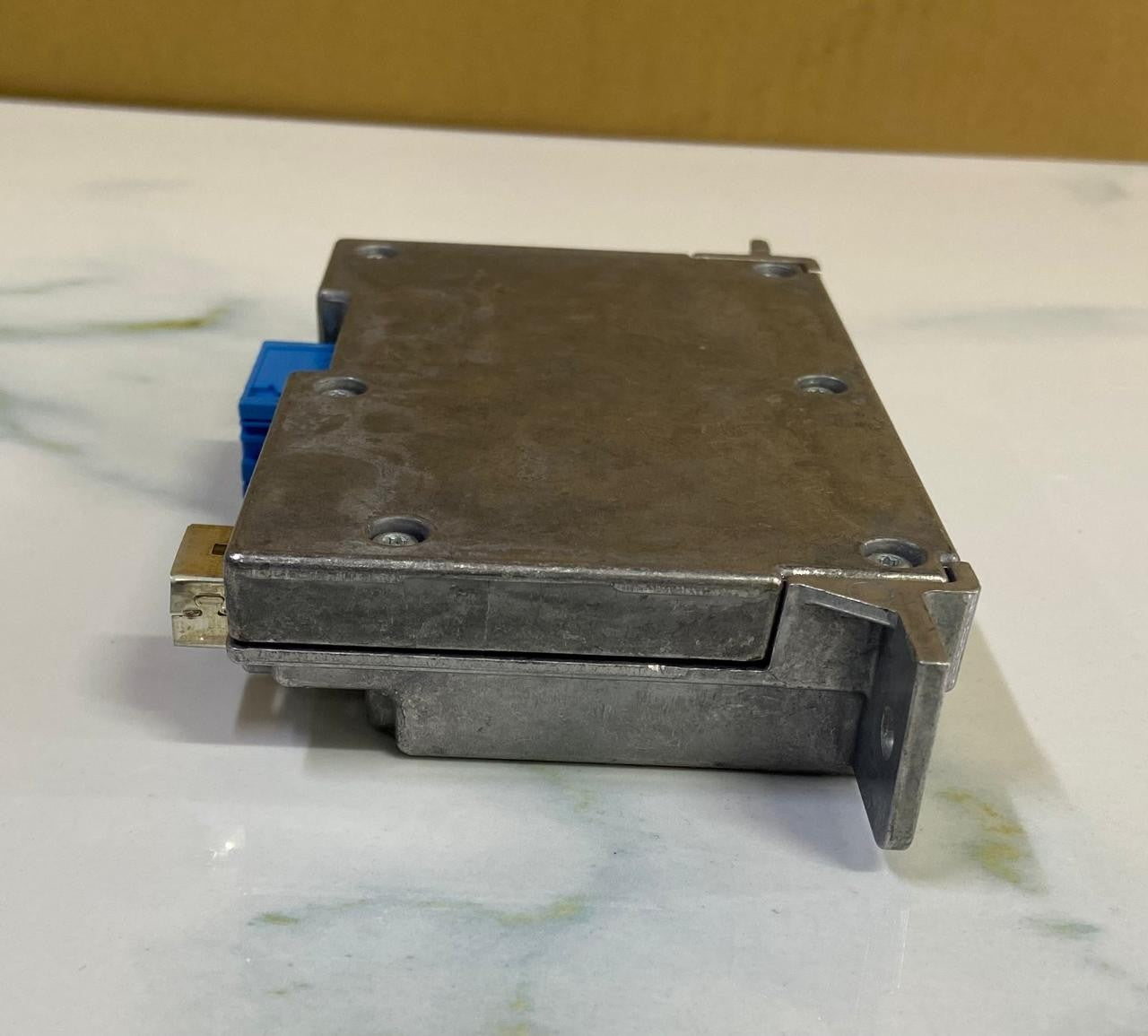 OEM BMW 3 GT F34 F06 F10 KAFAS 2 CAMERA CONTROL UNIT 190kW 9346273