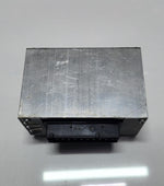 Load image into Gallery viewer, 2008 BMW 528i Audio Amplifier 6920461 E60 E61 E62 E63 E64 E65 5-Series OEM