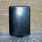 Load image into Gallery viewer, Mercedes-Benz W212 W204 W166 W218 Disctronic Radar Control Unit A212 9004603 OEM