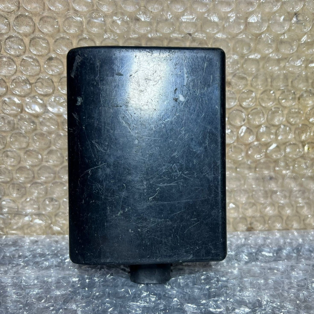 Mercedes-Benz W212 W204 W166 W218 Disctronic Radar Control Unit A212 9004603 OEM