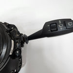 Bild in die Galerieansicht laden, OEM BMW 3 Series E87 E90 E91 Steering Column Switch 9110873
