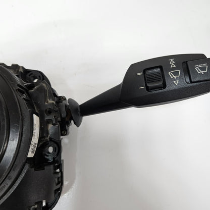 OEM BMW 3 Series E87 E90 E91 Steering Column Switch 9110873