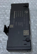 Load image into Gallery viewer, BMW 3 4 SERIES G20 G21 G22 G26 TAILGATE LIFT CONTROL MODULE- 5A19DB2