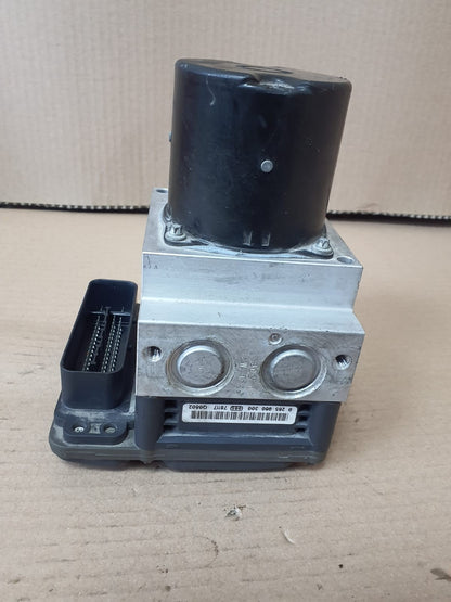2007-2014 BMW X5 E70 X6 E71 DSC DSC (085) ABS Pump Module 6781594 OEM