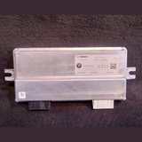 BMW G11 G12 G30 G31 ICAM2 SURROUND / 360° CAMERA CONTROL MODULE ECU 049867034