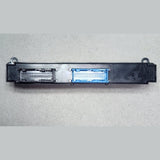 2007-2013 BMW 328i Body Control Module 9176884 3 Series E90 E91 E92 E93
