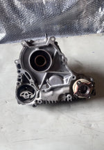 Bild in die Galerieansicht laden, 2012-2015 BMW X1 Transfer Case 7639270 X1 E84 OEM ATC 35 L