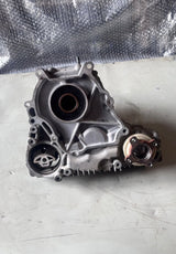 2012-2015 BMW X1 Transfer Case 7639270 X1 E84 OEM ATC 35 L