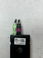 Load image into Gallery viewer, BMW F22 F30 F32 F35 F52 F80 M3 F82 M4 F87 M2 Antenna Amplifier 9231178 OEM