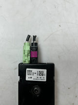 BMW F22 F30 F32 F35 F52 F80 M3 F82 M4 F87 M2 Antenna Amplifier 9231178 OEM