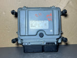 Load image into Gallery viewer, 02-07 Mercedes W211 E-Class Engine Control Module Unit ECM ECU A272 1534379 OEM
