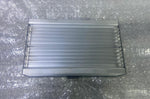 Bild in die Galerieansicht laden, OEM BMW 7 Series F01 F02 F10 Hifi System Amplifier Harman Becker 9312590