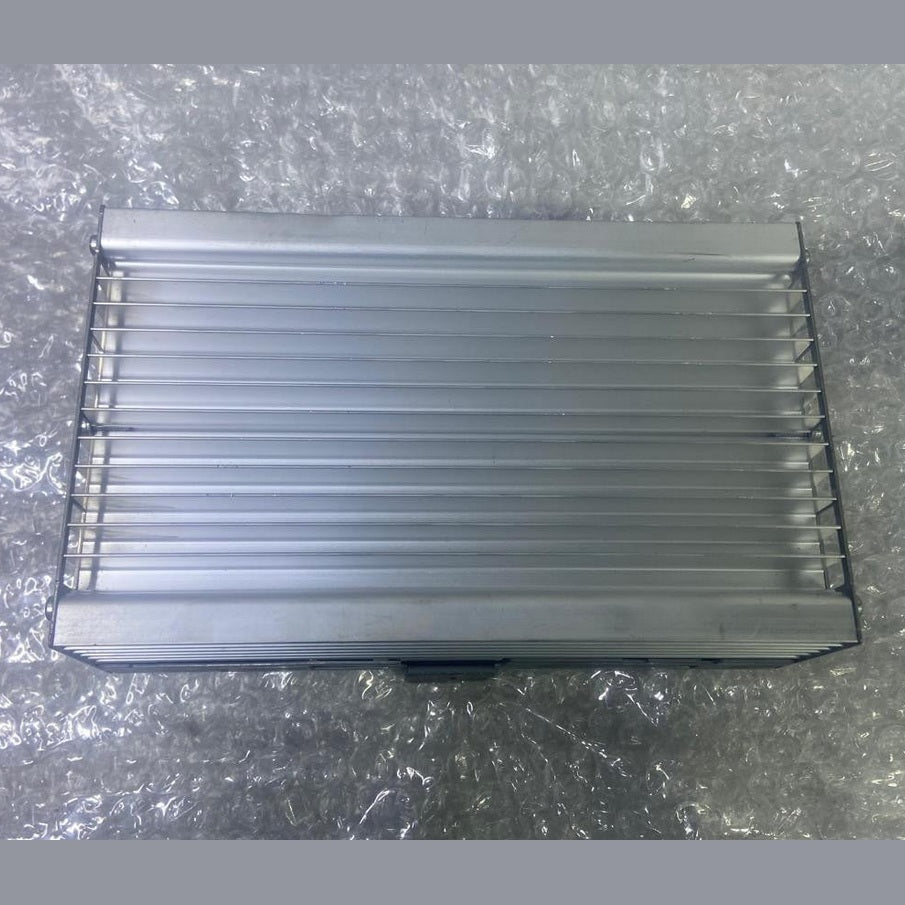 OEM BMW 7 Series F01 F02 F10 Hifi System Amplifier Harman Becker 9312590