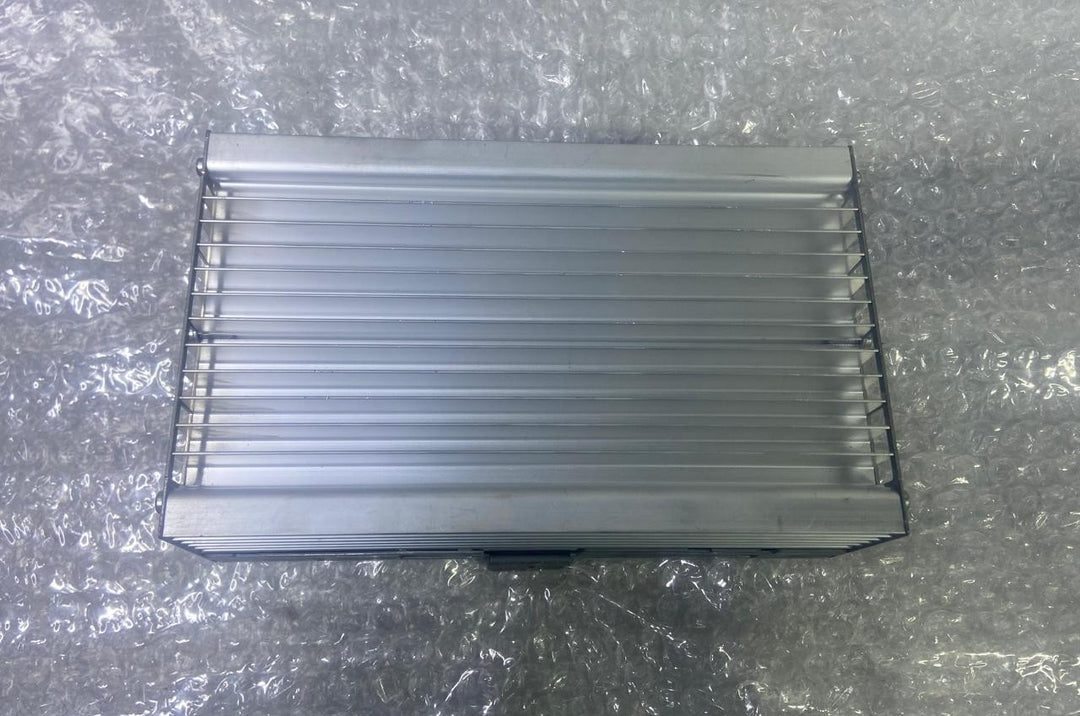OEM BMW 7 Series F01 F02 F10 Hifi System Amplifier Harman Becker 9312590