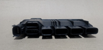 Bild in die Galerieansicht laden, BMW X3 G01 INTEGRATED SUPPLY POWER DISTRIBUTION MODULE OEM 8638551
