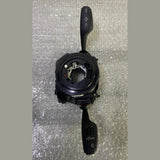 OEM BMW F30 F48 STEERING RING MULTIFUNCTION CONTROL SWITCH 9351140