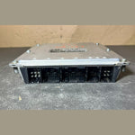 Load image into Gallery viewer, 01-06 Mercedes W220 S-Class Engine Control Module Unit ECM ECU A113 1537679 OEM
