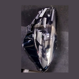 2019-2022 BMW X5 G05 X6 G06 LEFT  SIDE LED ADAPTIVE ECE HEADLIGHT OEM  5A27995