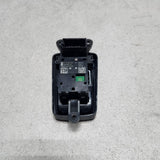 BMW 218i Electric Parking Brake Switch 9385001 2 Series F45 F46
