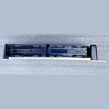 OEM BMW X5 G05 ACTIVE SUSPENSION COMPUTER CONTROL MODULE 8867451