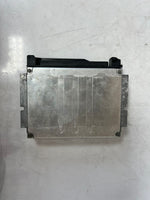 Bild in die Galerieansicht laden, 1996-1999 BMW E36 328i, Z3 2.8, M52, M52B28 MS41 Engine Control Unit 1429861