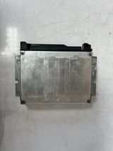 1996-1999 BMW E36 328i, Z3 2.8, M52, M52B28 MS41 Engine Control Unit 1429861