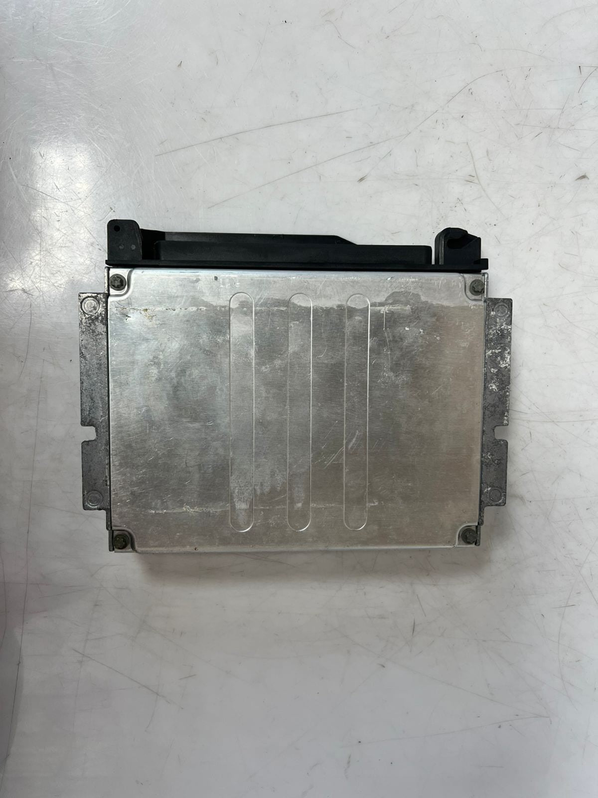 1996-1999 BMW E36 328i, Z3 2.8, M52, M52B28 MS41 Engine Control Unit 1429861