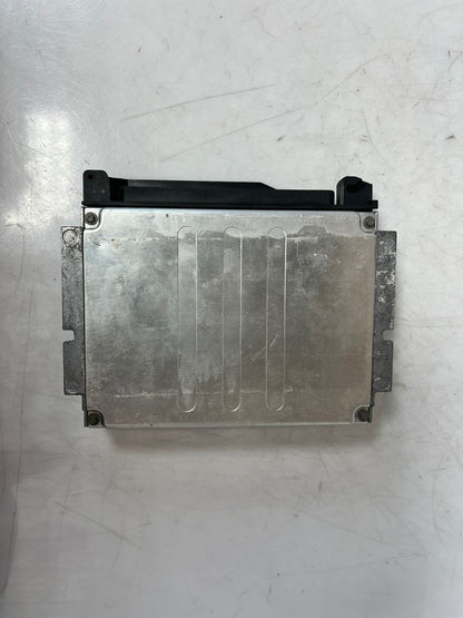 1996-1999 BMW E36 328i, Z3 2.8, M52, M52B28 MS41 Engine Control Unit 1429861